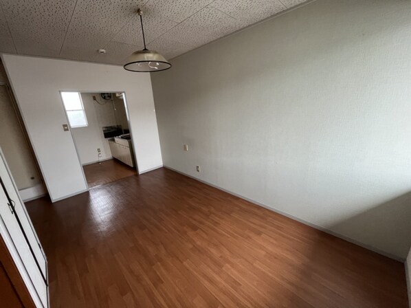 サンライフ松本の物件内観写真